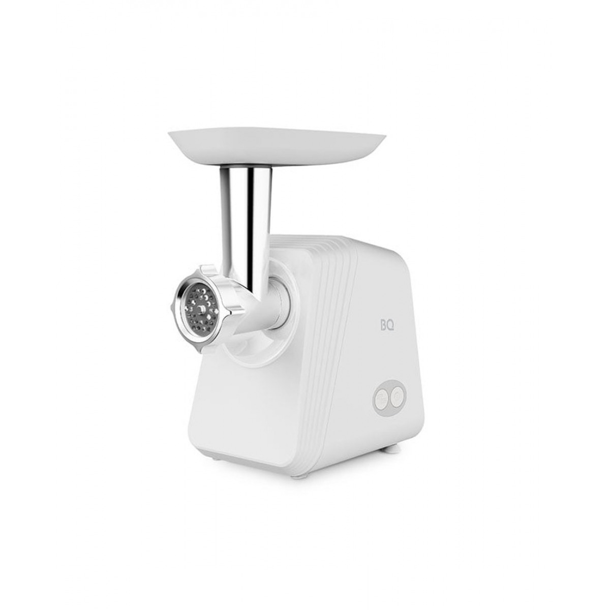 BQ MG2006, white, мясорубка