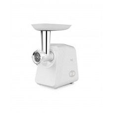 BQ MG2006, white, мясорубка