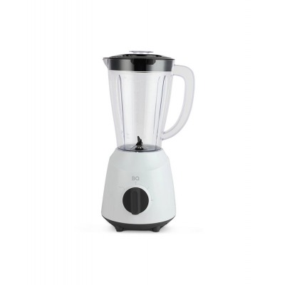 BQ SB1003, white-black, блендер стационарный