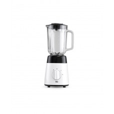 BQ SB1008, black-white, блендер стационарный