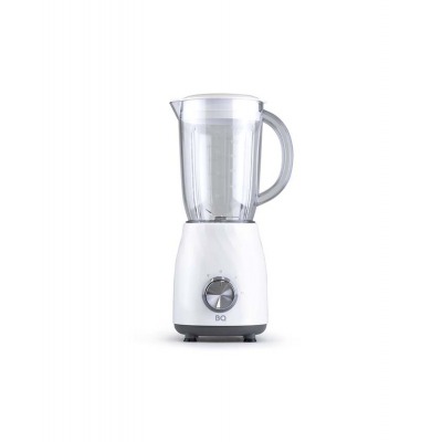 BQ SB1009, white, блендер стационарный
