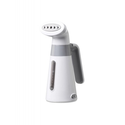 BQ SG1000H, white-gray, отпариватель ручной