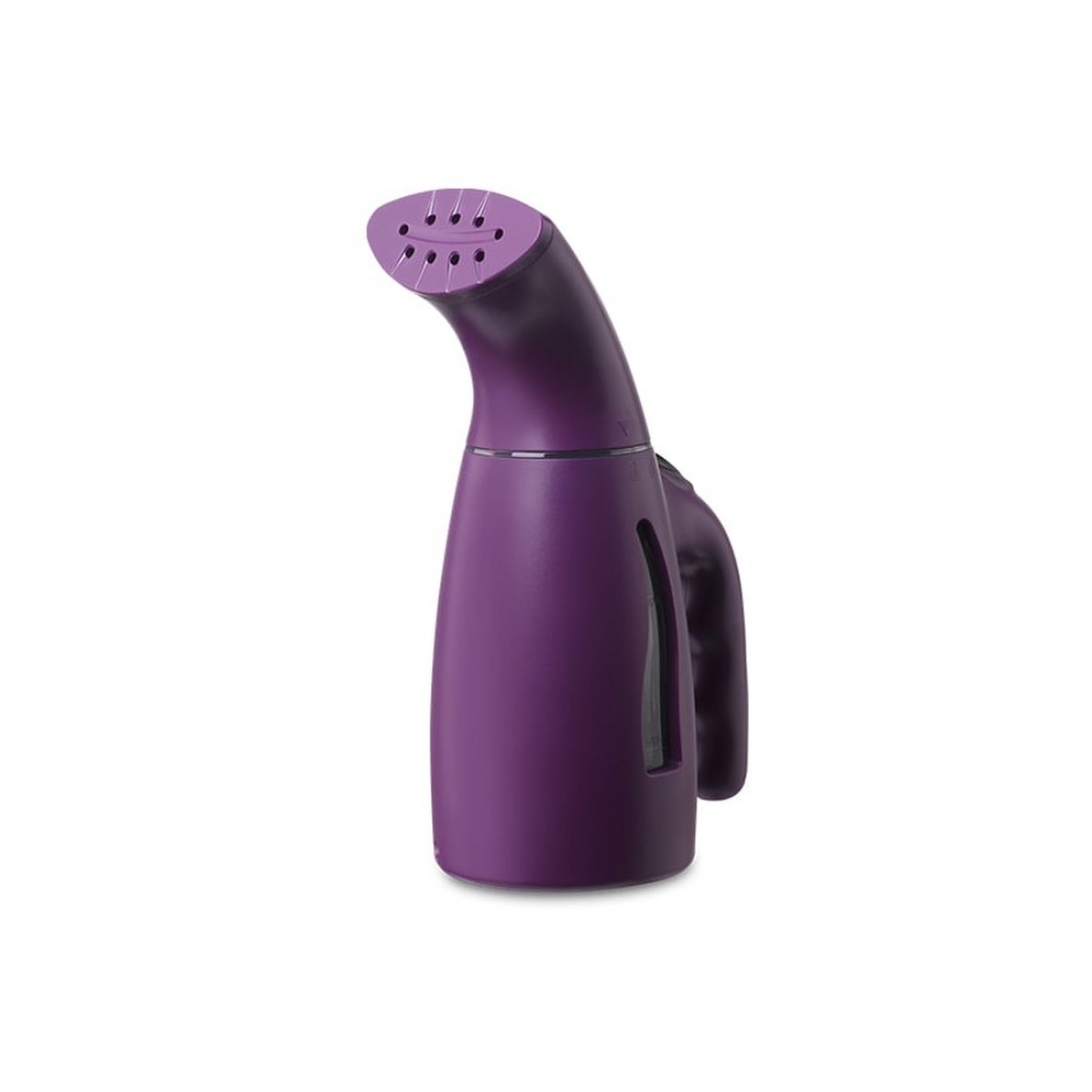 BQ SG1001H, purple, отпариватель ручной