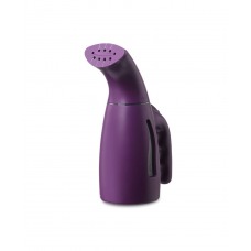 BQ SG1001H, purple, отпариватель ручной