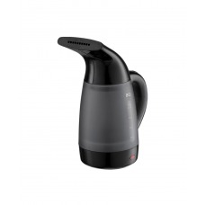 BQ SG1002H, black, отпариватель ручной