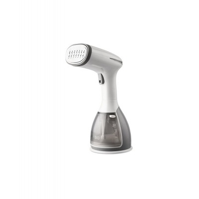 BQ SG1005H, white-gray, отпариватель ручной