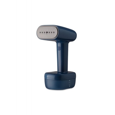 BQ SG1007H, blue, отпариватель ручной