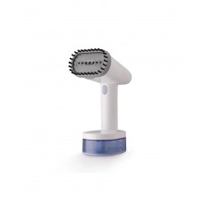 BQ SG1008H, white-blue, отпариватель ручной