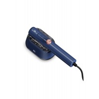 BQ SG1009H, blue, отпариватель ручной
