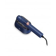 BQ SG1009H, blue, отпариватель ручной
