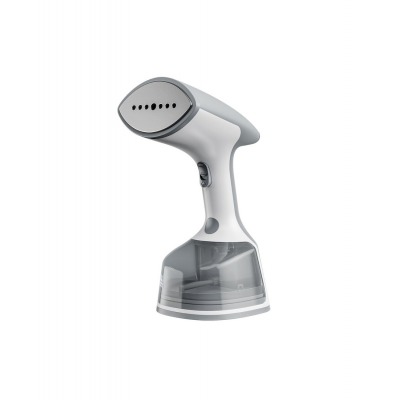 BQ SG2000H, white-gray, отпариватель ручной