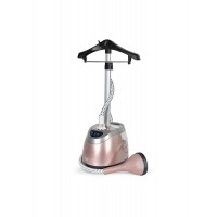 BQ SG5006S, champagne, отпариватель стационарный