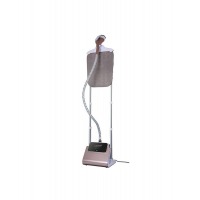 BQ SG5007S, champagne, отпариватель стационарный