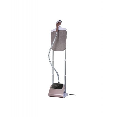 BQ SG5007S, champagne, отпариватель стационарный