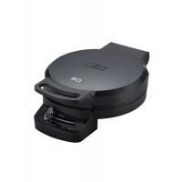 BQ ST1001, black, вафельница