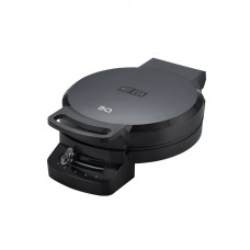 BQ ST1001, black, вафельница