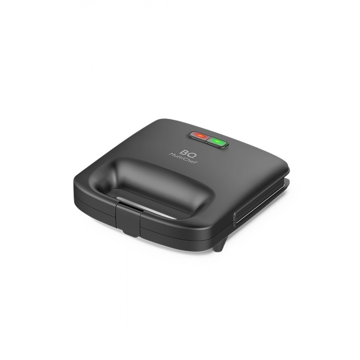 BQ ST2000, black 3 in 1, прибор для выпечки