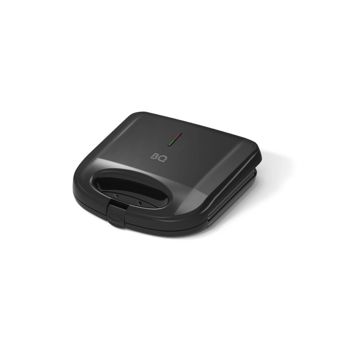 BQ ST2002, black grill, гриль