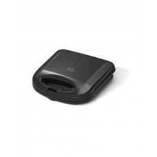 BQ ST2002, black grill, гриль