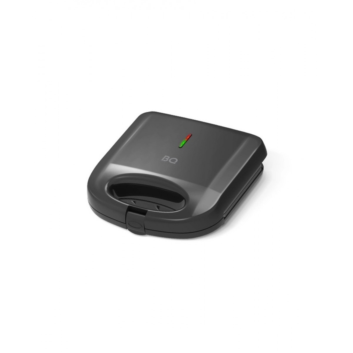 BQ ST2003, black, сэндвичница