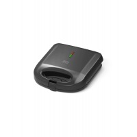 BQ ST2003, black, сэндвичница