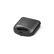 BQ ST2003, black, сэндвичница