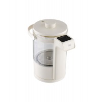 BQ TP331, ivory, термопот