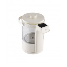 BQ TP331, ivory, термопот