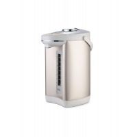 BQ TP400, gold-white, термопот