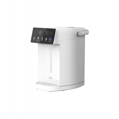 BQ TP5001, white, термопот