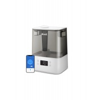 Levoit Classic 300S, увлажнитель воздуха