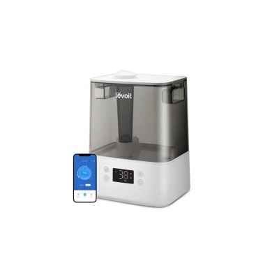 Levoit Classic 300S, увлажнитель воздуха
