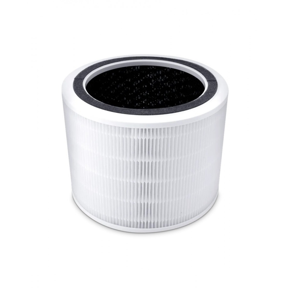 Levoit Core 200S RF, фильтр