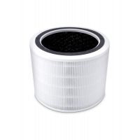 Levoit Core 200S RF, фильтр
