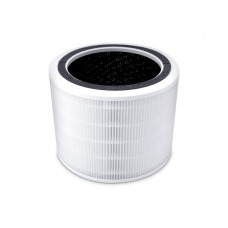 Levoit Core 200S RF, фильтр