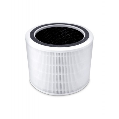 Levoit Core 200S RF, фильтр