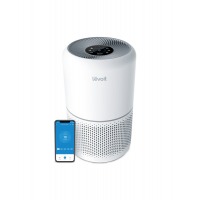 Levoit Core 300S, очиститель воздуха