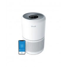 Levoit Core 300S, очиститель воздуха