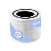 Levoit Core 300S RF, фильтр