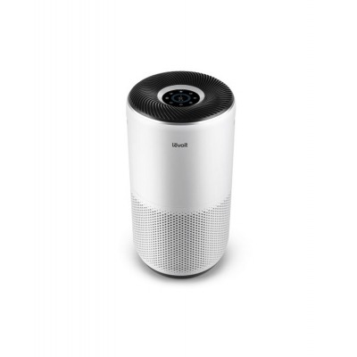 Levoit Core 400S, очиститель воздуха