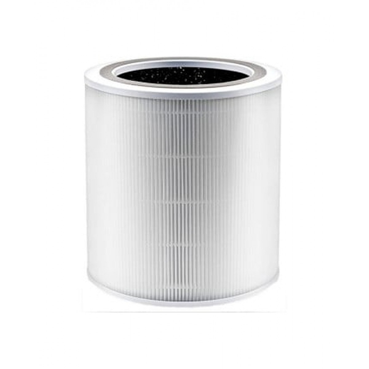 Levoit Core 400S RF, фильтр