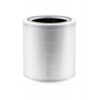 Levoit Core 400S RF, фильтр