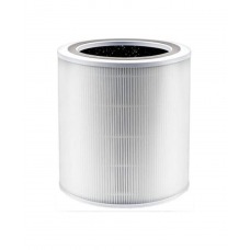 Levoit Core 400S RF, фильтр