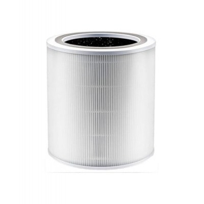 Levoit Core 400S RF, фильтр
