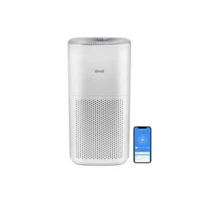Levoit Core 600S, очиститель воздуха