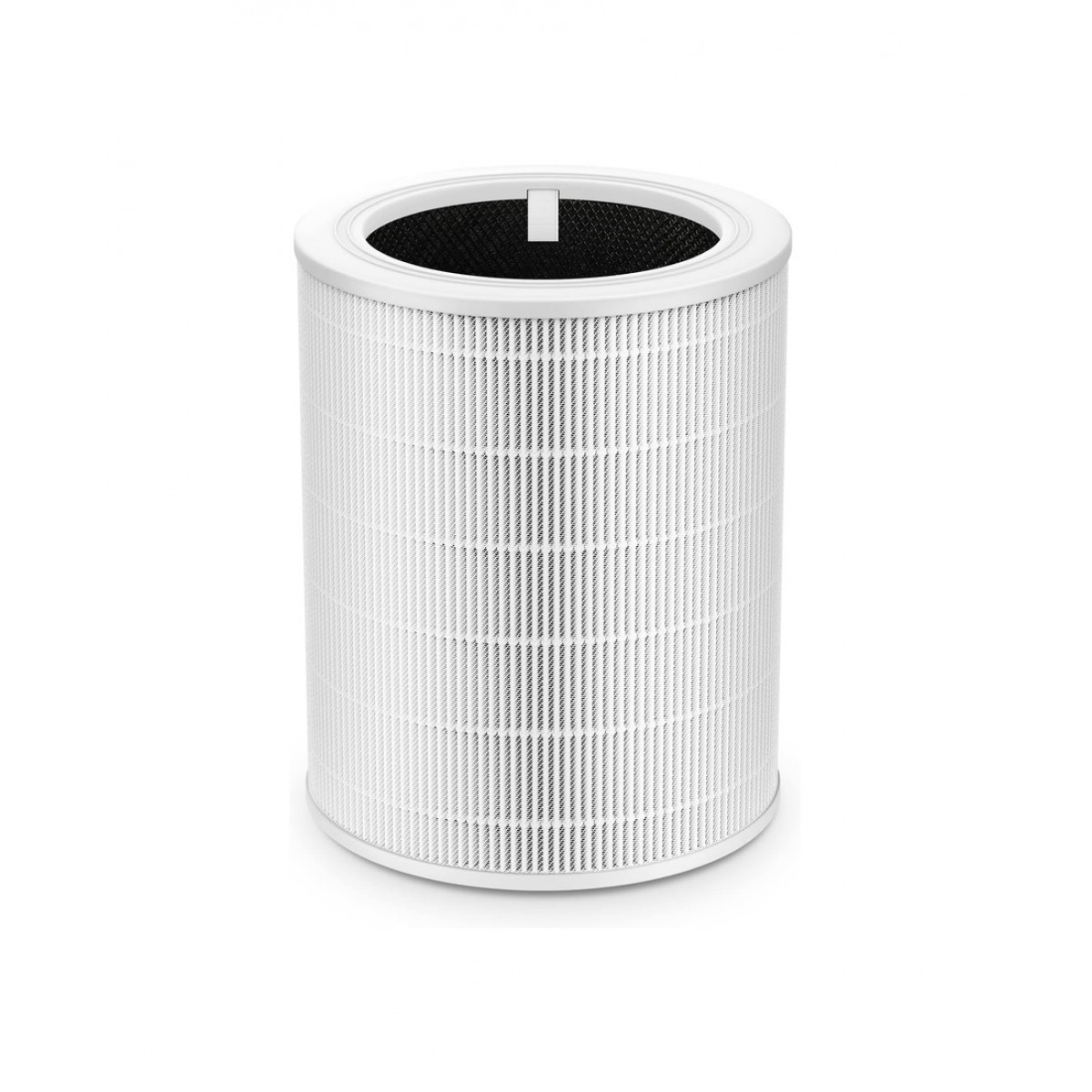 Levoit Core 600S RF, фильтр