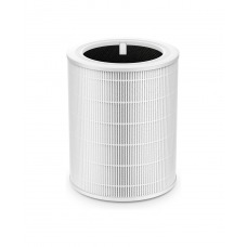 Levoit Core 600S RF, фильтр