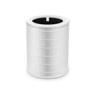 Levoit Core 600S RF, фильтр