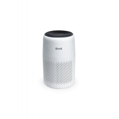 Levoit Core Mini, очиститель воздуха