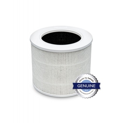 Levoit Core Mini RF, фильтр